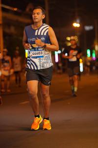 BIB: 
                            <button type="button" onclick="openModal(24257874)" class="btn btn-primary btn-sm float-right btn-popup" data-toggle="modal" data-target=".modal-high-quality">
                        <i class="fas fa-shopping-cart"></i> Add to Cart
                    </button>
                                            <button type="button" onclick="isThisMe(24257874, true)" class="btn btn-success btn-sm float-right btn-popup btn-isme hidden" data-toggle="tooltip" data-placement="bottom" title="นี่คือรูปของคุณใช่ไหม คลิกที่นี่เพื่อเอาเข้าอัลบั้ม">
                        <i class="fas fa-plus"></i> Add to album
                    </button>
                    <button type="button" onclick="isThisMe(24257874, false)" class="btn btn-warning btn-sm float-right btn-popup btn-isnotme hidden">
                        <i class="fas fa-ban"></i> Remove from album
                    </button>